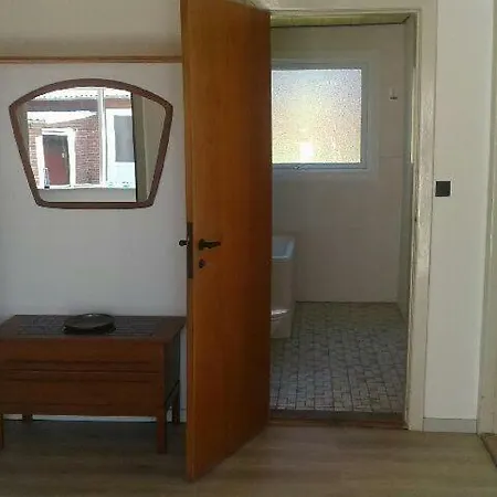 Kogblik Hojer
