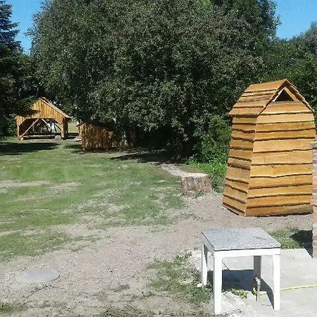 Kogblik
