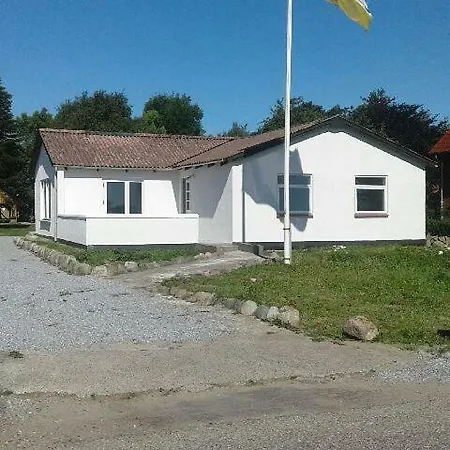 Kogblik